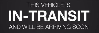 2013 Jeep Wrangler Unlimited